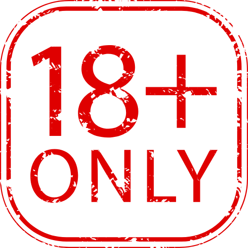 Chaturbate Balloon Webcam Tag – Watch the Sexiest Live Shows Now!